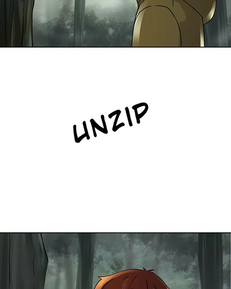 Read Rot & Ruin chapter 4 image 77 on Lezhin