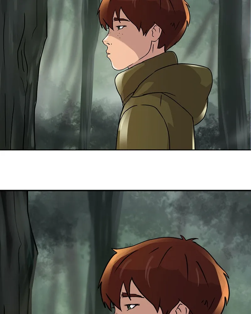 Read Rot & Ruin chapter 4 image 78 on Lezhin