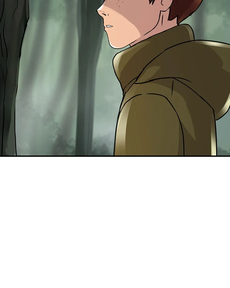 Read Rot & Ruin chapter 4 image 79 on Lezhin