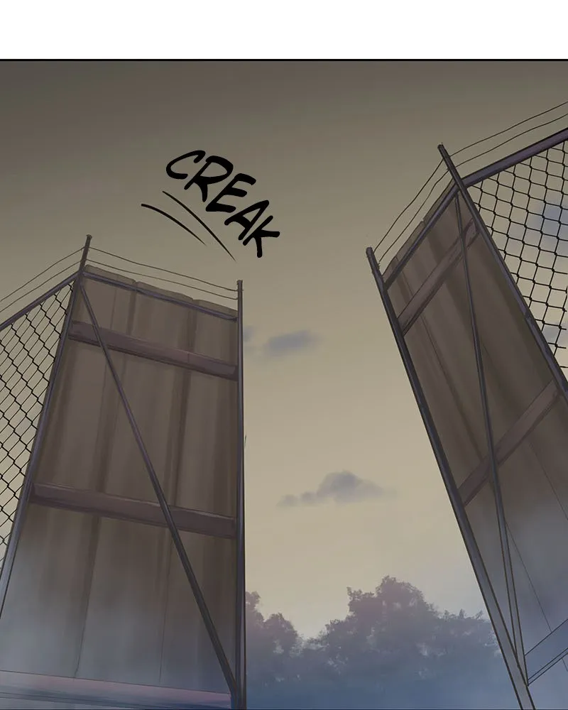 Read Rot & Ruin chapter 4 image 8 on Lezhin