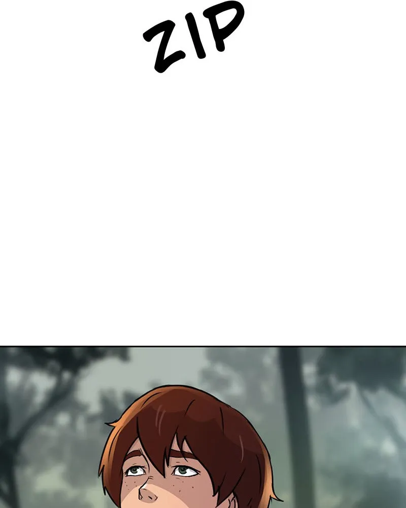 Read Rot & Ruin chapter 4 image 80 on Lezhin