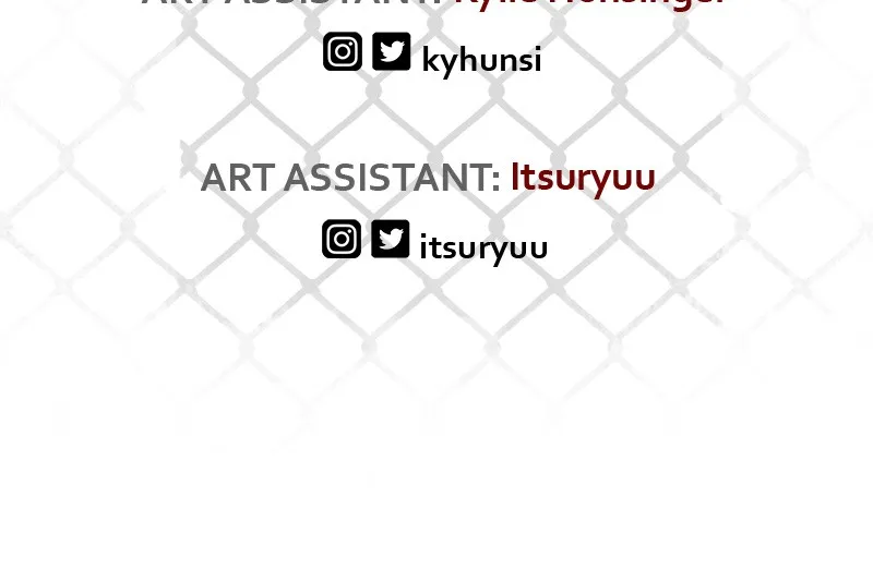 Read Rot & Ruin chapter 4 image 84 on Lezhin