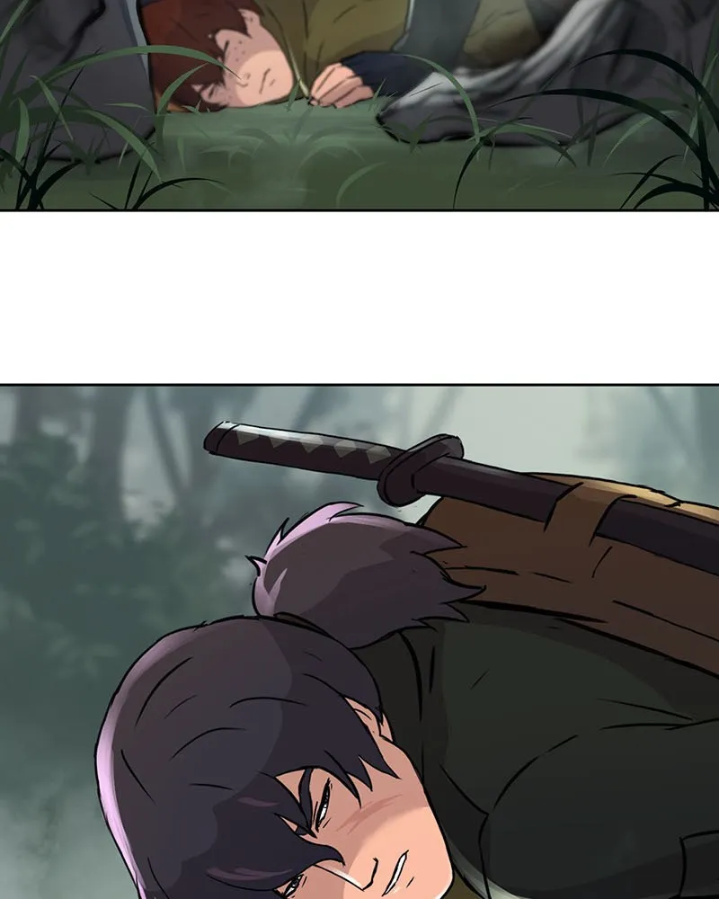 Read Rot & Ruin chapter 5 image 10 on Lezhin