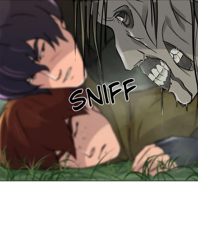 Read Rot & Ruin chapter 5 image 14 on Lezhin