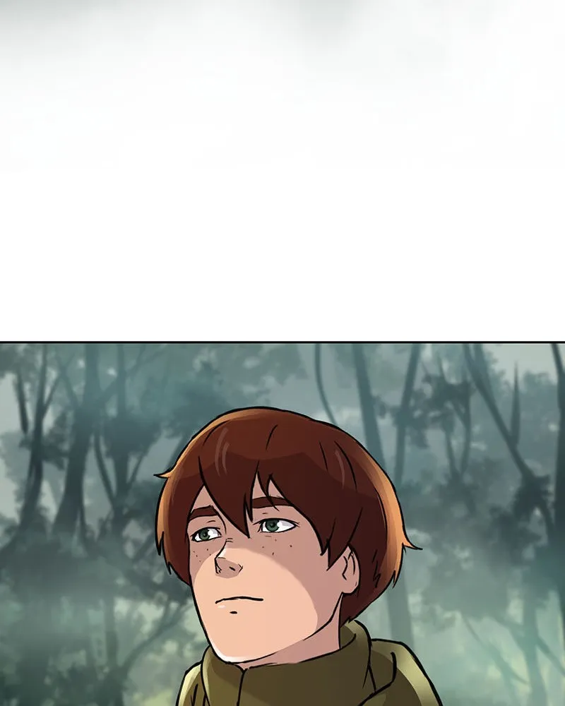Read Rot & Ruin chapter 5 image 2 on Lezhin