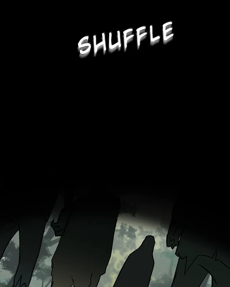Read Rot & Ruin chapter 5 image 20 on Lezhin