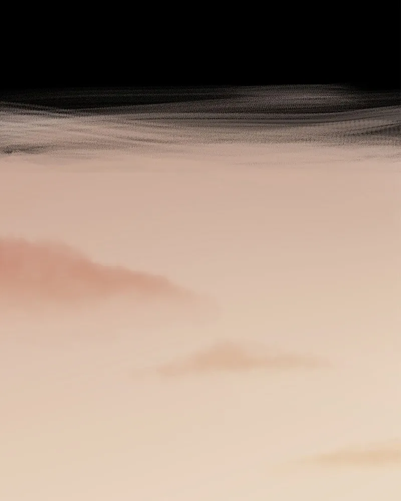 Read Rot & Ruin chapter 5 image 25 on Lezhin
