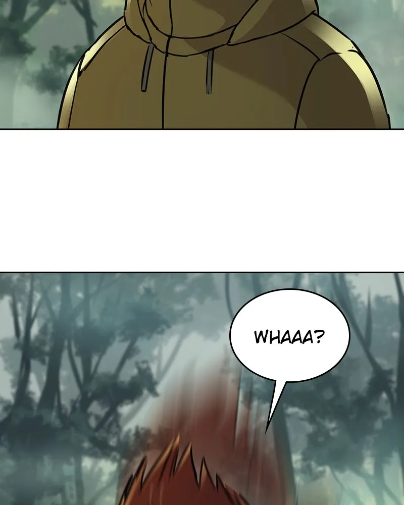 Read Rot & Ruin chapter 5 image 3 on Lezhin