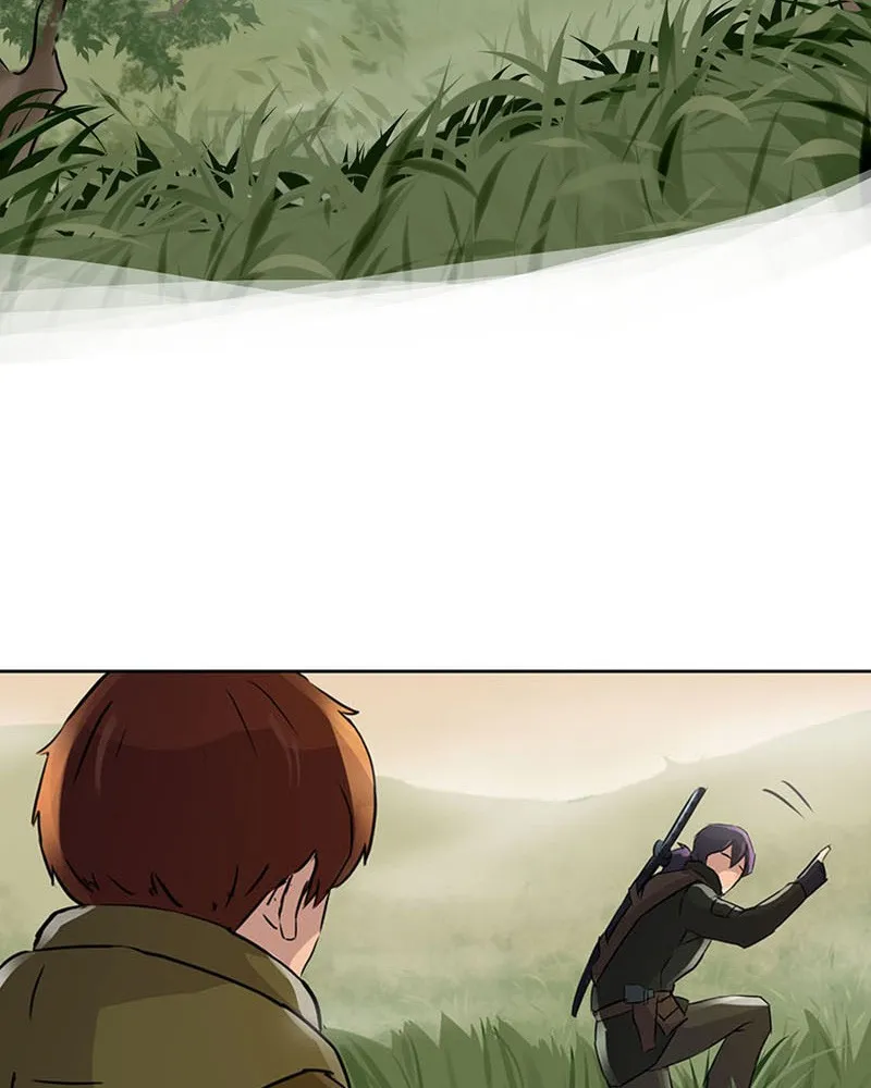 Read Rot & Ruin chapter 5 image 37 on Lezhin