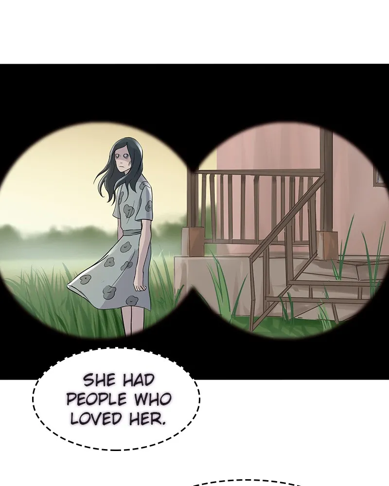 Read Rot & Ruin chapter 5 image 45 on Lezhin