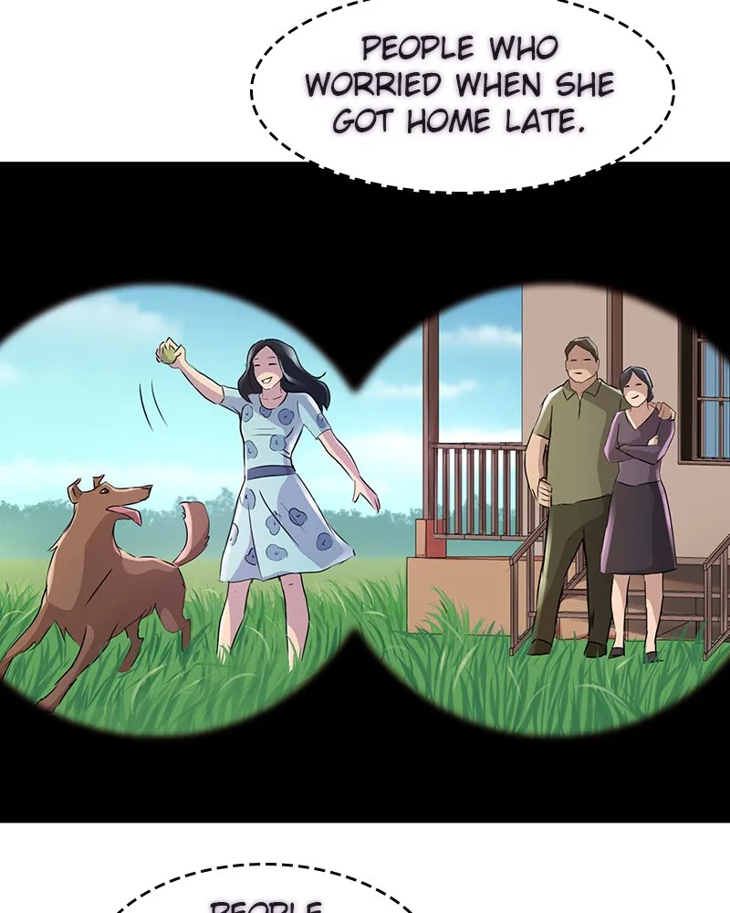 Read Rot & Ruin chapter 5 image 46 on Lezhin