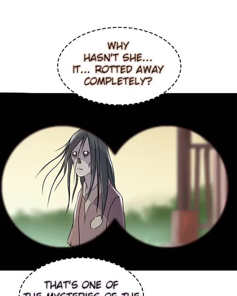 Read Rot & Ruin chapter 5 image 51 on Lezhin
