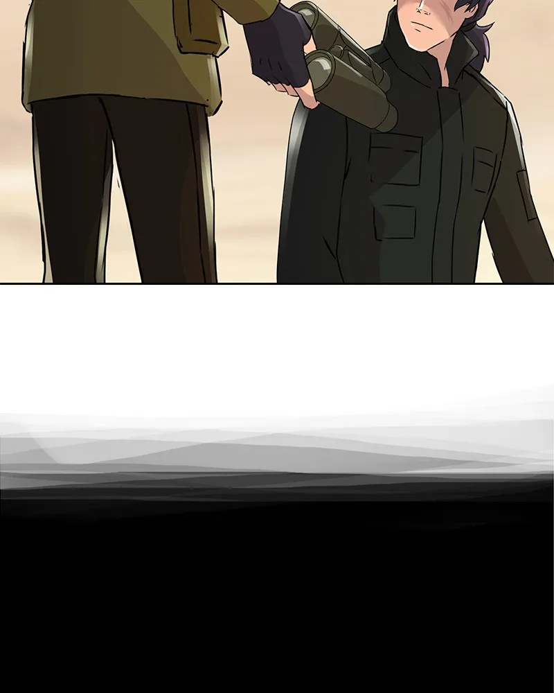 Read Rot & Ruin chapter 5 image 53 on Lezhin