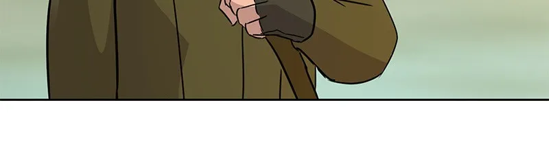 Read Rot & Ruin chapter 5 image 56 on Lezhin