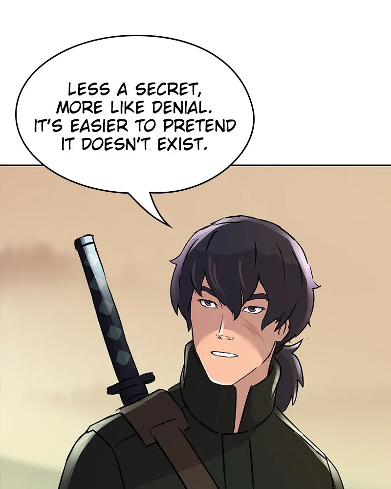Read Rot & Ruin chapter 5 image 57 on Lezhin