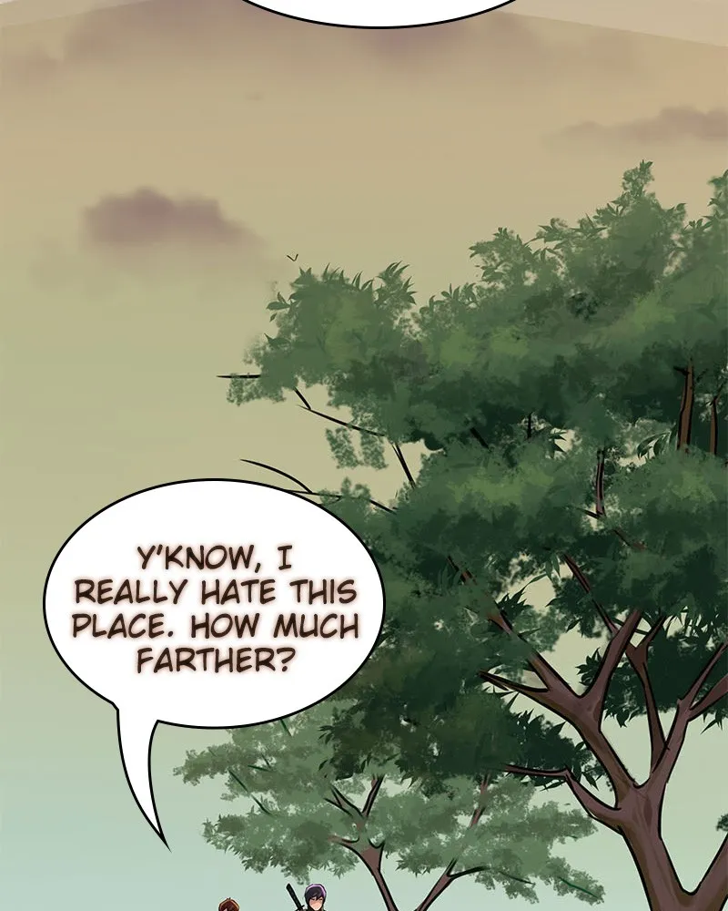 Read Rot & Ruin chapter 5 image 63 on Lezhin