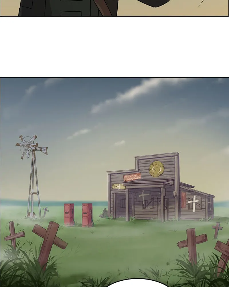 Read Rot & Ruin chapter 5 image 65 on Lezhin