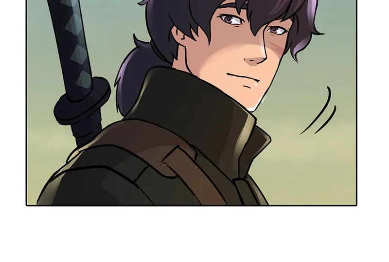 Read Rot & Ruin chapter 5 image 68 on Lezhin