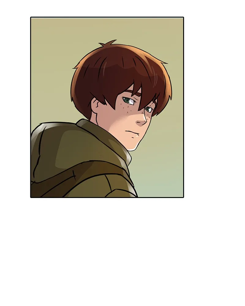Read Rot & Ruin chapter 5 image 70 on Lezhin