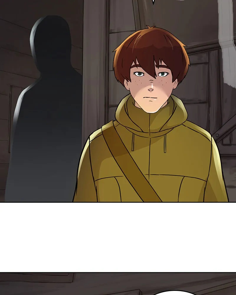 Read Rot & Ruin chapter 5 image 78 on Lezhin