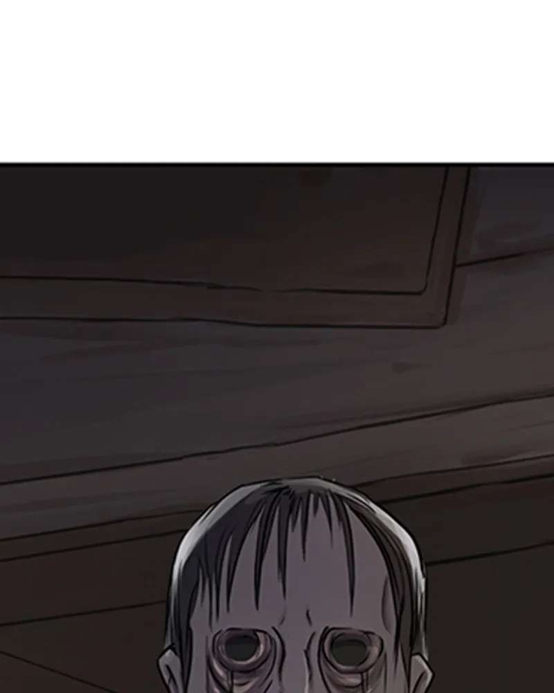 Read Rot & Ruin chapter 5 image 80 on Lezhin