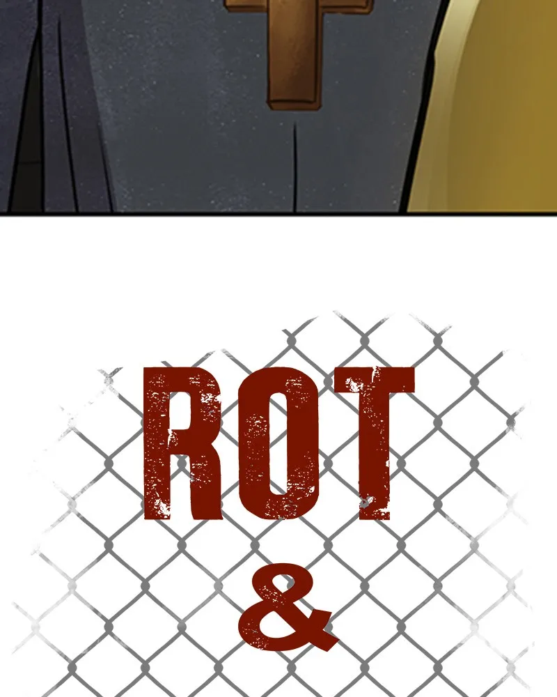 Read Rot & Ruin chapter 5 image 82 on Lezhin