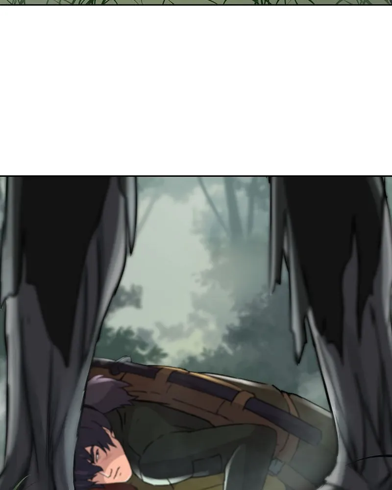 Read Rot & Ruin chapter 5 image 9 on Lezhin