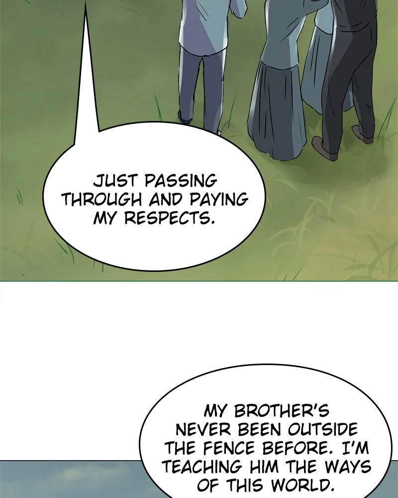 Read Rot & Ruin chapter 6 image 10 on Lezhin
