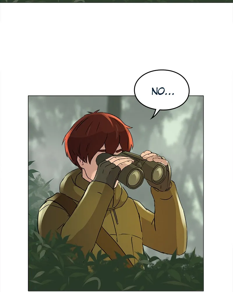 Read Rot & Ruin chapter 6 image 103 on Lezhin