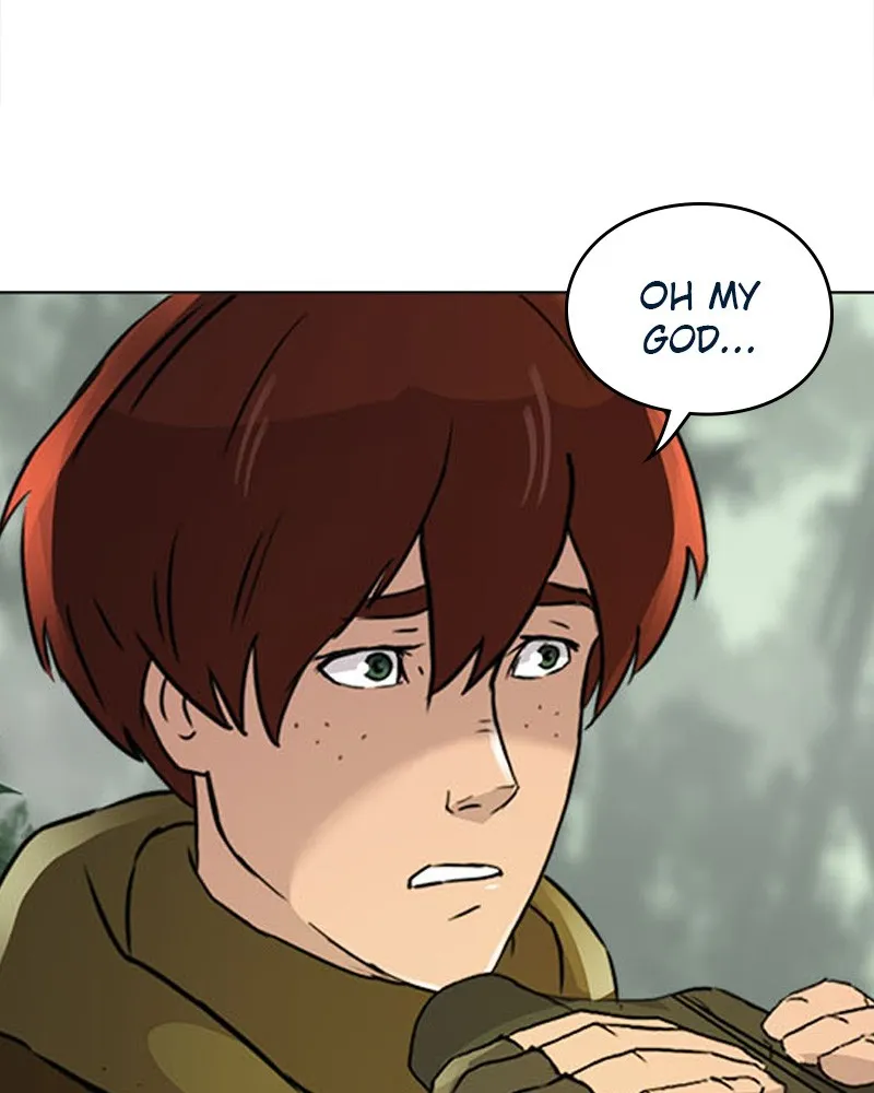 Read Rot & Ruin chapter 6 image 104 on Lezhin