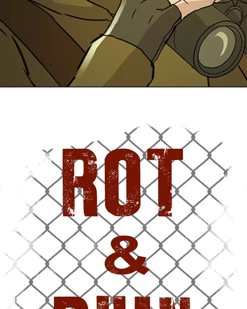Read Rot & Ruin chapter 6 image 105 on Lezhin
