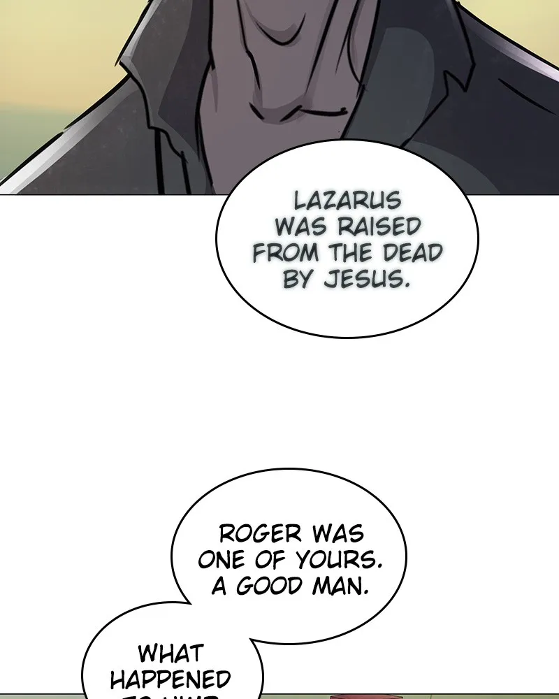 Read Rot & Ruin chapter 6 image 15 on Lezhin