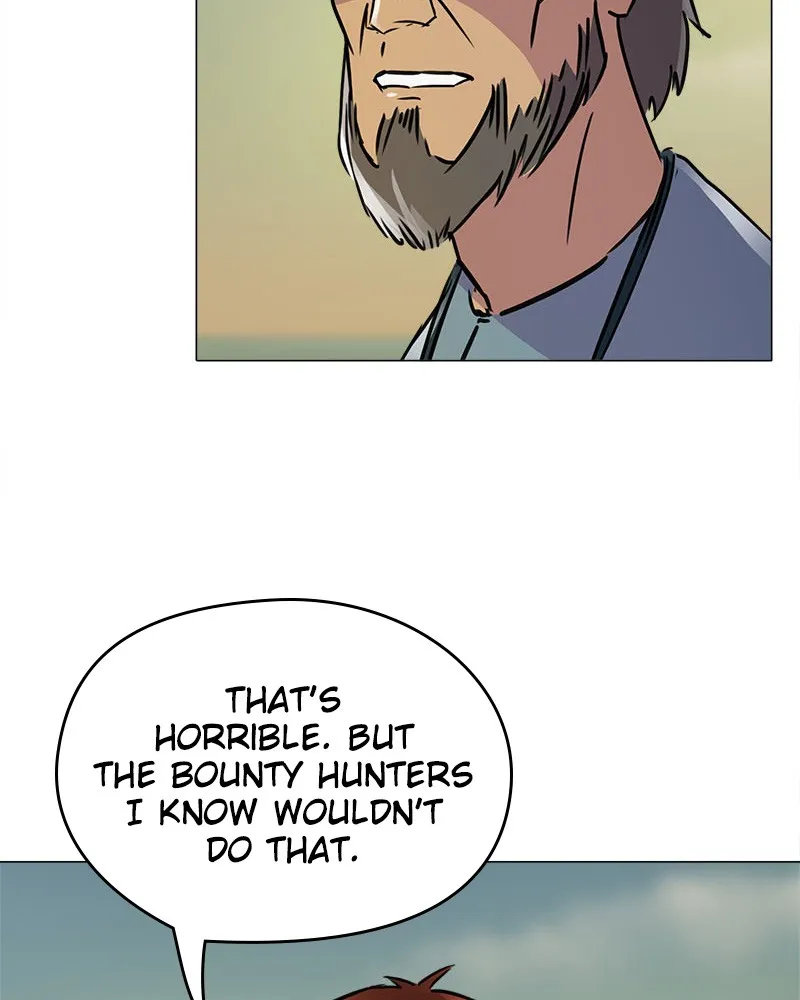 Read Rot & Ruin chapter 6 image 23 on Lezhin