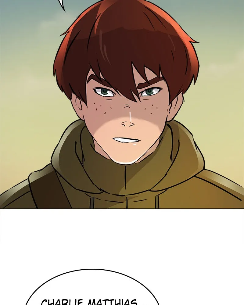 Read Rot & Ruin chapter 6 image 24 on Lezhin