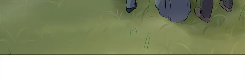 Read Rot & Ruin chapter 6 image 30 on Lezhin