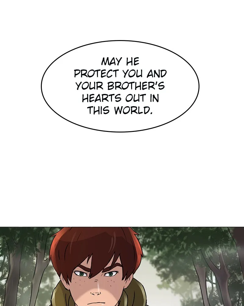 Read Rot & Ruin chapter 6 image 38 on Lezhin