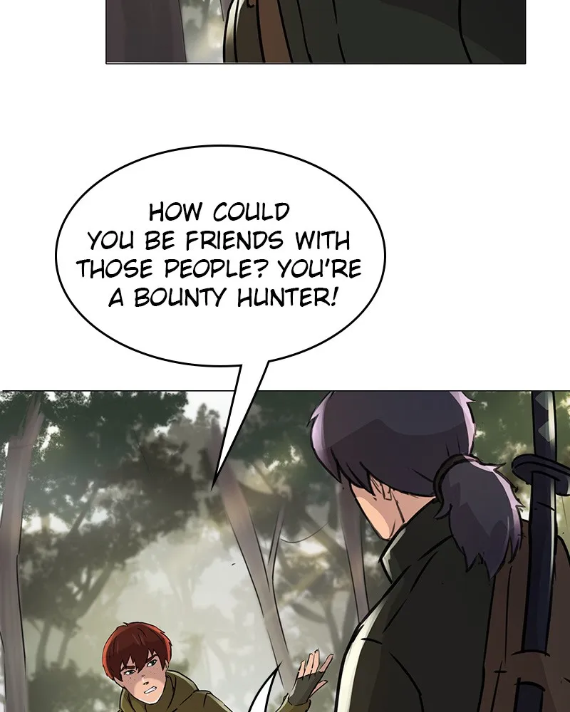 Read Rot & Ruin chapter 6 image 41 on Lezhin
