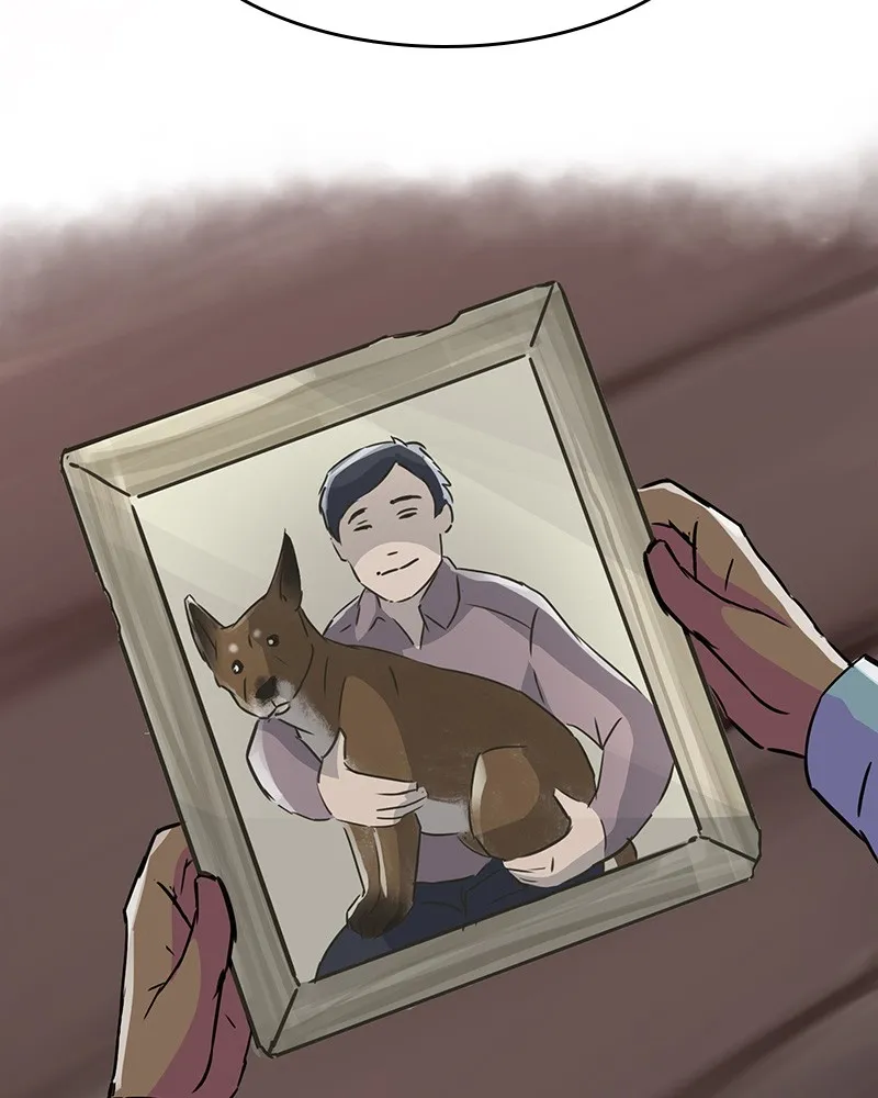 Read Rot & Ruin chapter 6 image 45 on Lezhin