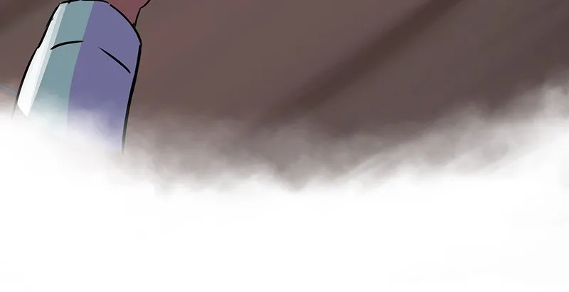 Read Rot & Ruin chapter 6 image 46 on Lezhin
