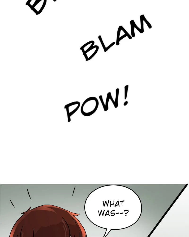 Read Rot & Ruin chapter 6 image 54 on Lezhin