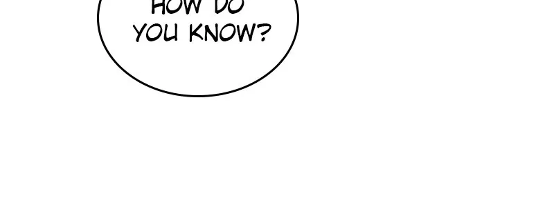 Read Rot & Ruin chapter 6 image 56 on Lezhin