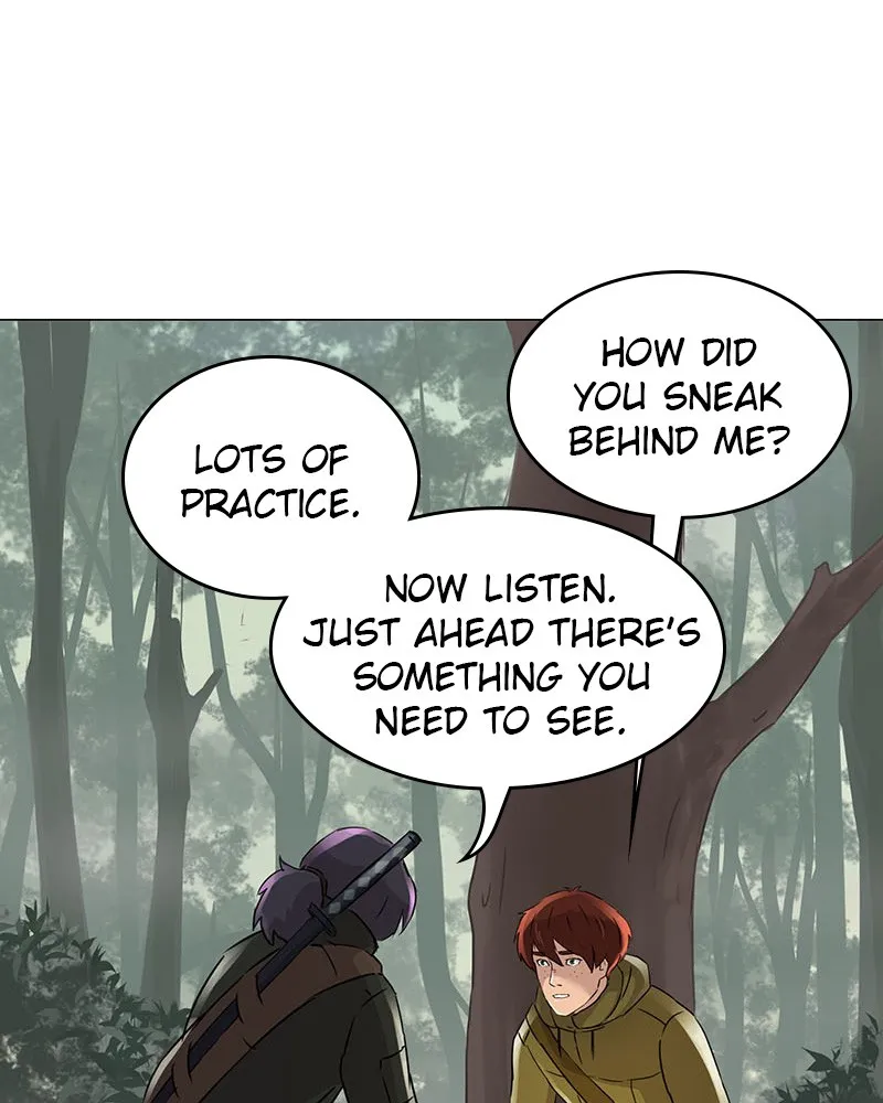 Read Rot & Ruin chapter 6 image 65 on Lezhin