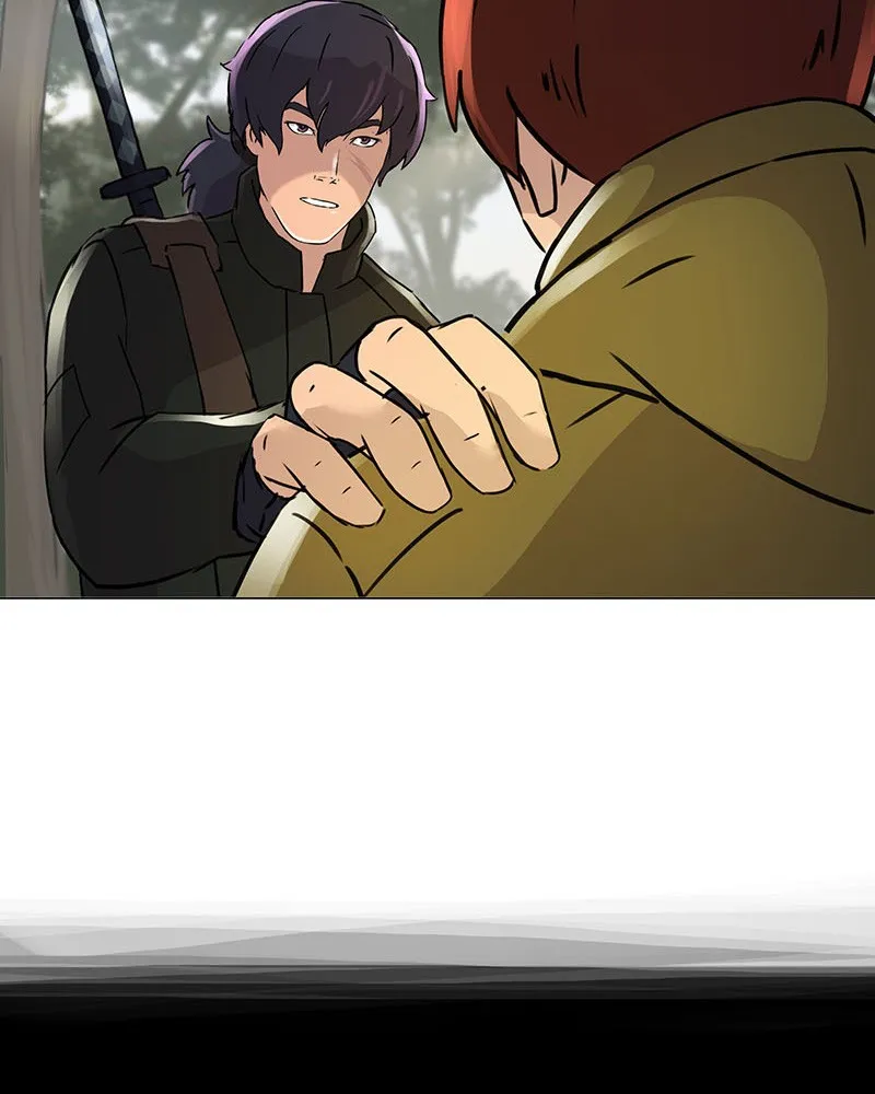 Read Rot & Ruin chapter 6 image 68 on Lezhin