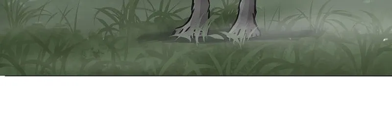 Read Rot & Ruin chapter 6 image 71 on Lezhin