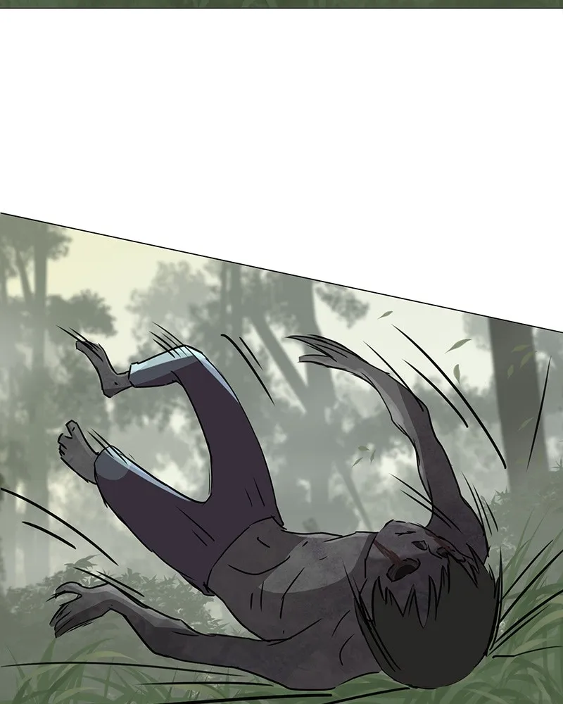Read Rot & Ruin chapter 6 image 73 on Lezhin
