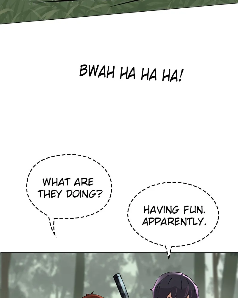 Read Rot & Ruin chapter 6 image 74 on Lezhin