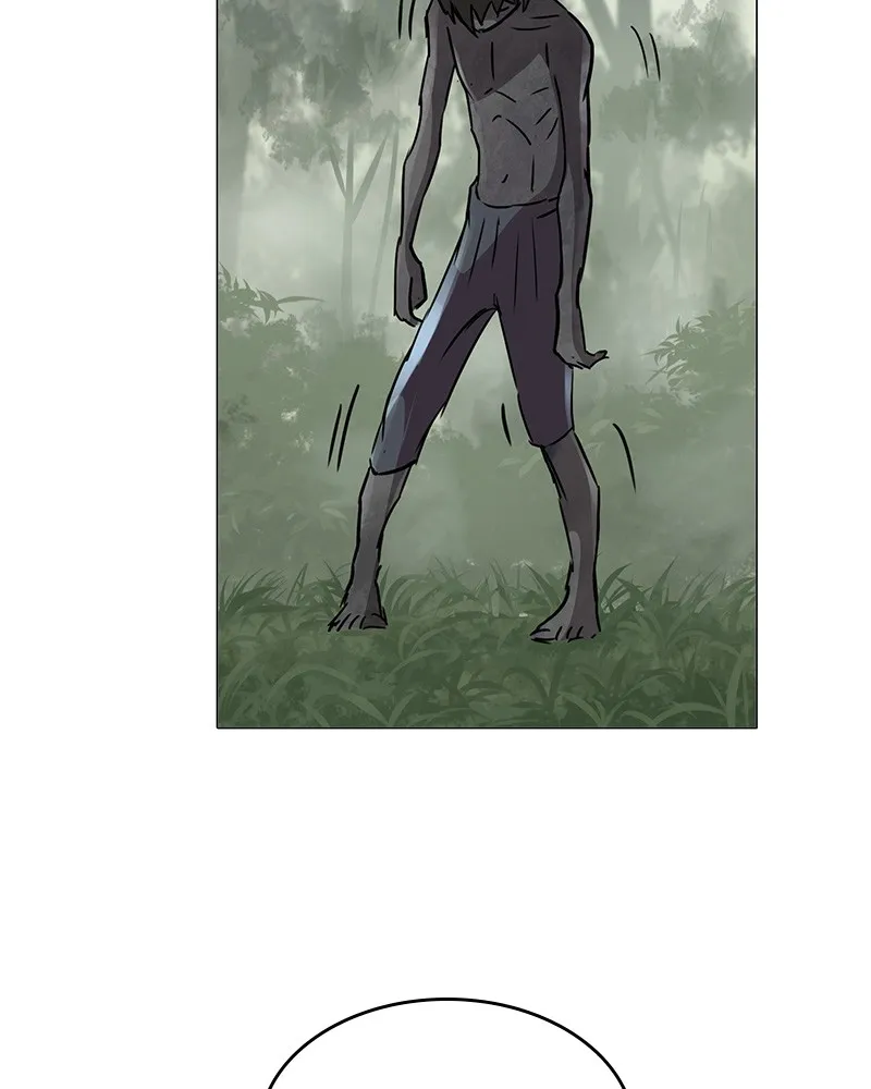 Read Rot & Ruin chapter 6 image 76 on Lezhin