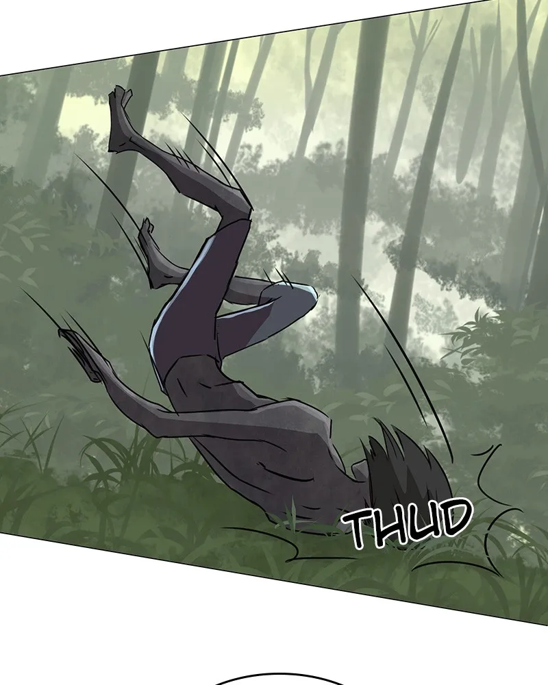 Read Rot & Ruin chapter 6 image 80 on Lezhin