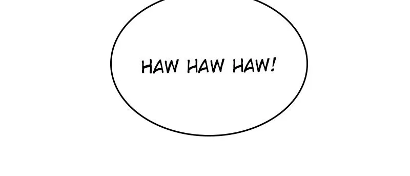 Read Rot & Ruin chapter 6 image 81 on Lezhin