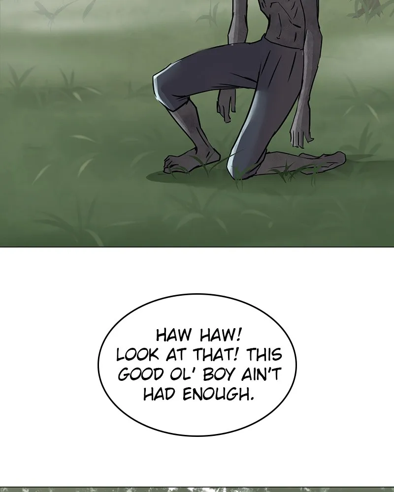 Read Rot & Ruin chapter 6 image 84 on Lezhin
